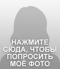 RSQ505