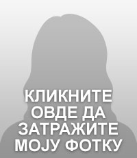 RSQ505
